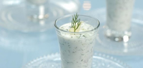 Селедочный тарендис, эстонская закуска