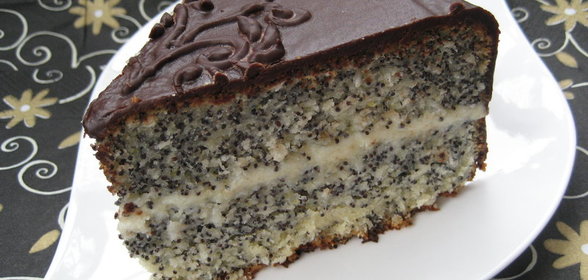 Закуска из тушеных раков