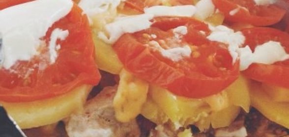 Капуста квашеная