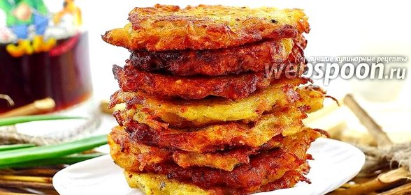 Брамбораки