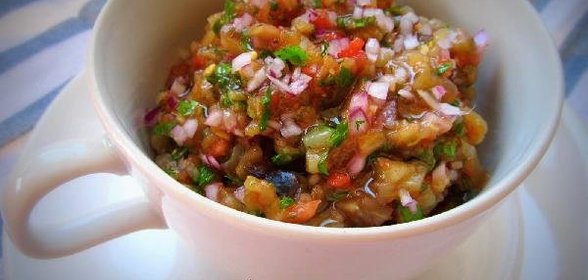 Аджапсандали