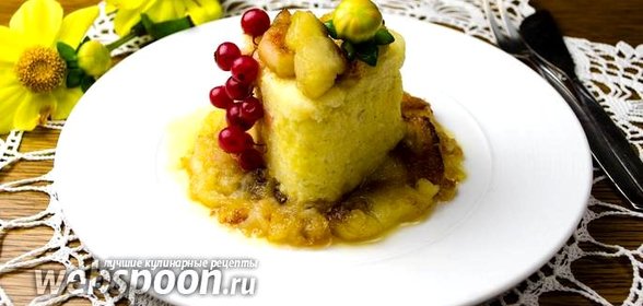 Смешанная каша в мультиварке