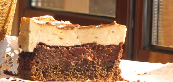 Томатный суп с рисом и фрикадельками