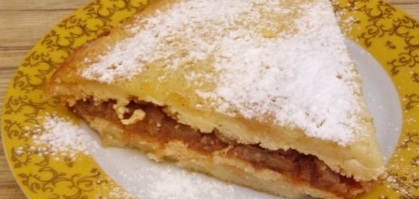 Помидоры с яйцами, фаршированные вешенками