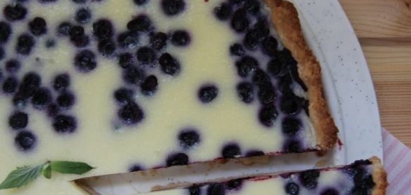 Юпка – блины дехканские
