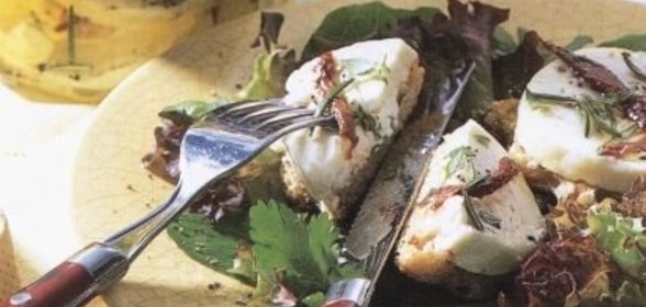 Плов из курицы