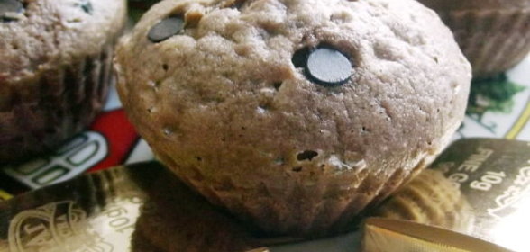 Яглы шуле (рисовая каша с растительным маслом)