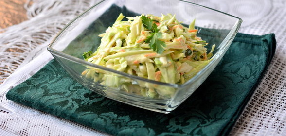 Закуска из баклажанов к праздничному столу