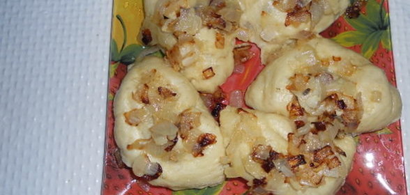 Заливное «Тихоокеанское»