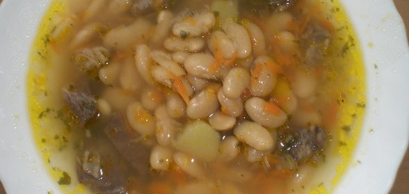Куриные рулетики