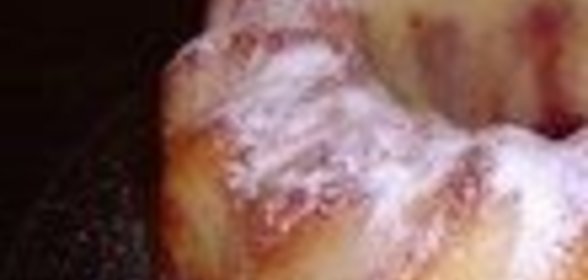 Говядина, обжаренная с брокколи