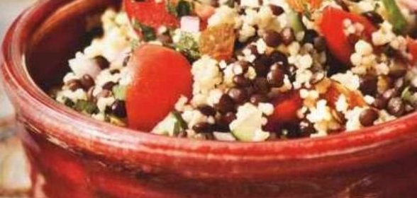 Бутерброды с голландским сыром