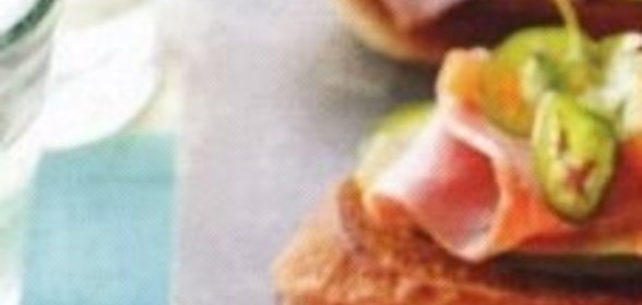 Жареные кабачки с помидорами