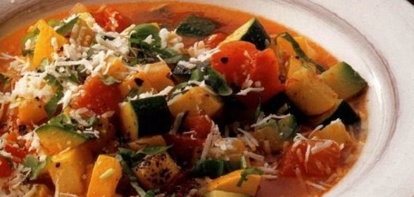Гусь по-ефремовски