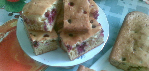 салат из грибов