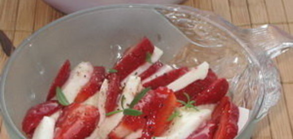 салатландыш