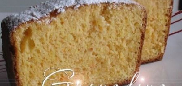 Рис с фасолью по-кубински