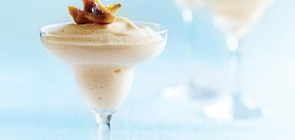 Мармеладный кекс