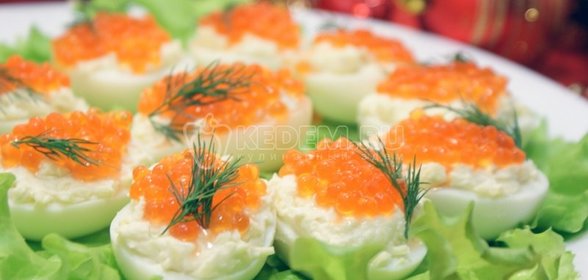 Рыба, запеченная с сыром