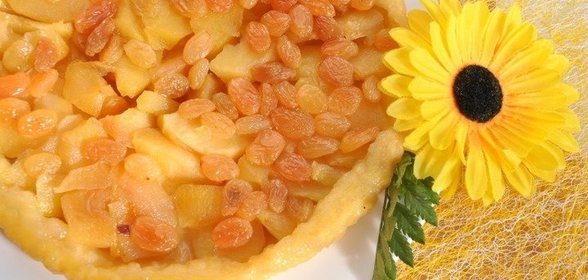 Рис с зеленым горошком и кукурузой