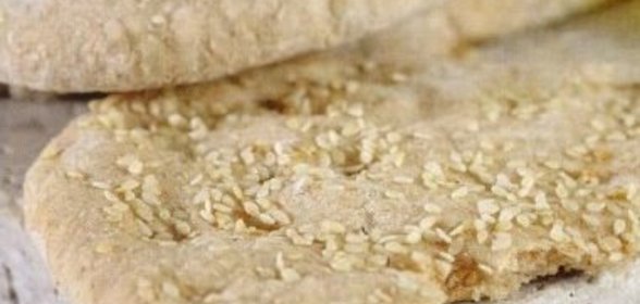 Яичница с перцем