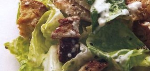 Каша тыквенная молочная с манной