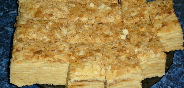 Под/солнечные куриные рулетики