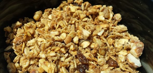 Суп сфрикадельками