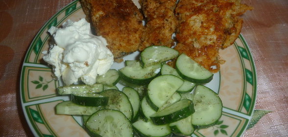 Баклажаны с чесноком квашеные