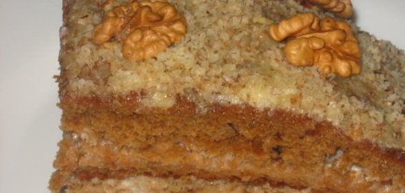 Соус молочный