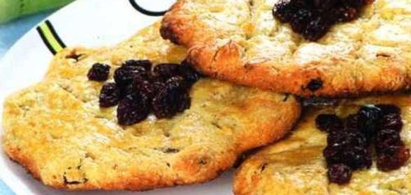 Острые медовые куриные крылышки