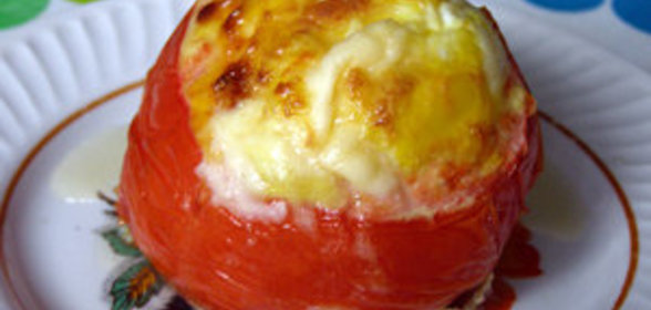 Бал-каймак (Сладкое блюдо)