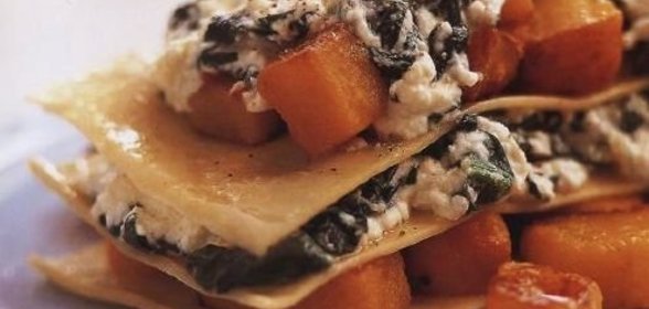 Соус польский