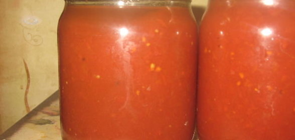 Вареники с рыбой и квашеной капустой