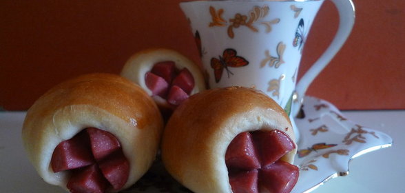 Пицца Мексикано