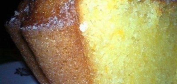Паштет из печени трески