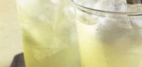 Бутерброд «Восторг»