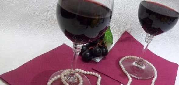 Пицца «Особая» (без яиц и начинки)