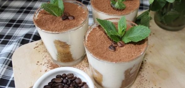 Куриные рулеты noд глазурью