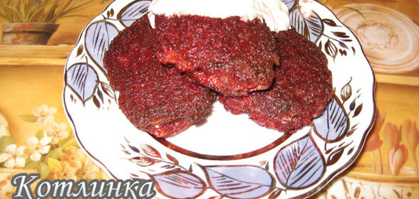 Голая Зоська