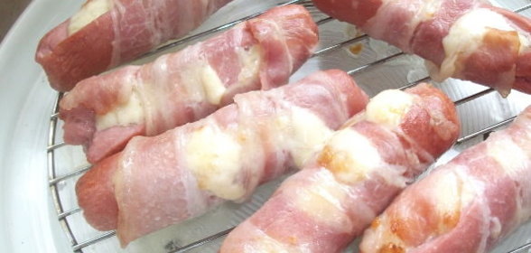 Варенье из яблок, груш и абрикосов