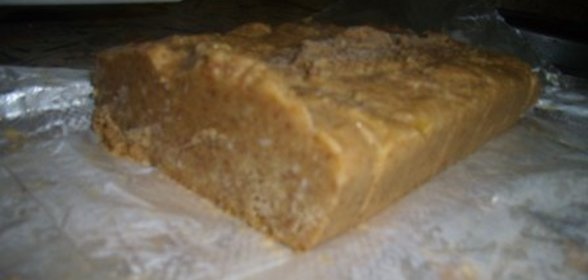 Горячие бутерброды (вариант)