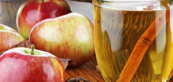 Кутья гороховая