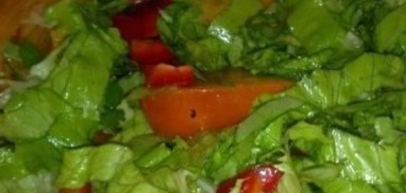 Гурийский плов