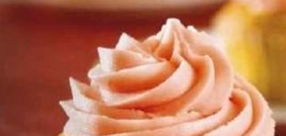 Соус бешамель