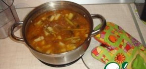 Неправильное азу