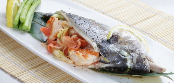 Ленивые голубцы