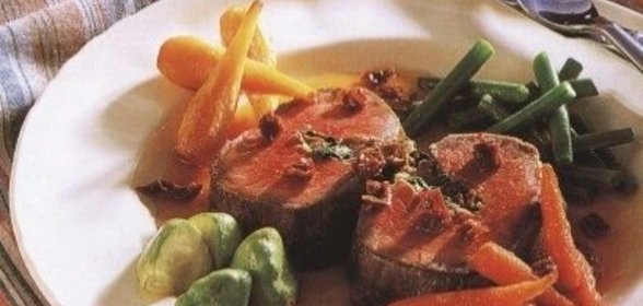 Творог «Греческая услада»