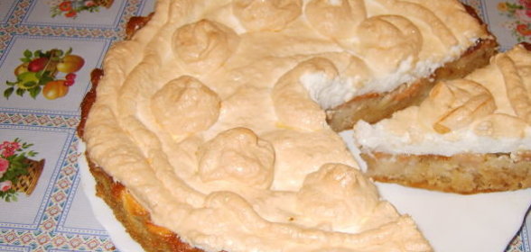Салат из цветной капусты с сыром
