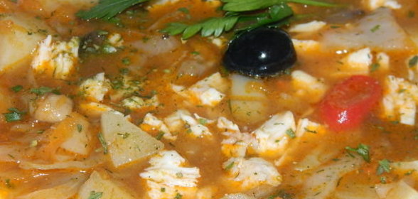 Соус грибной с баклажанами и томатами